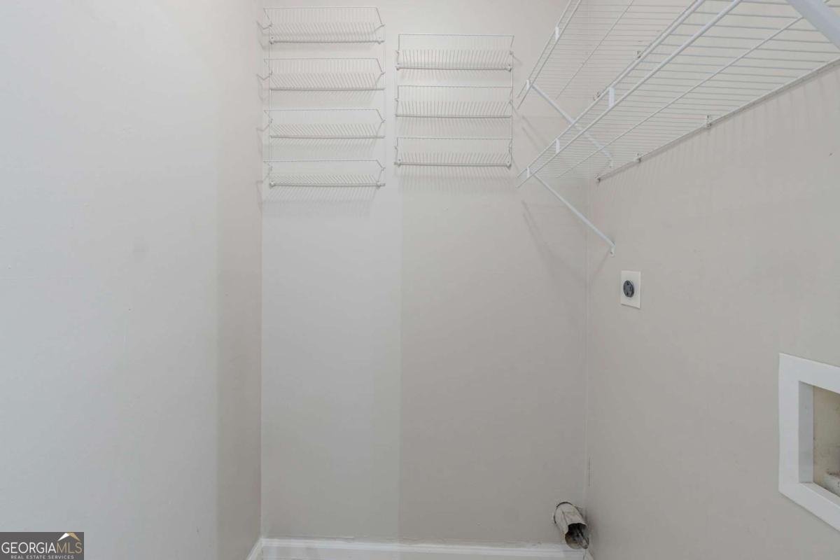 3140 Delowe Drive Atlanta - 12