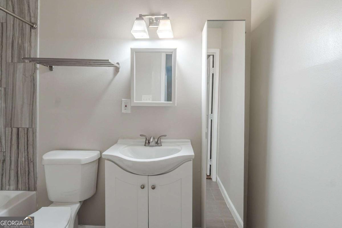 3140 Delowe Drive Atlanta - 13