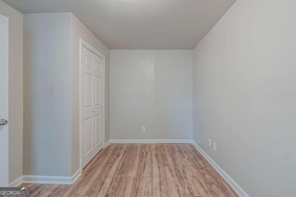 3140 Delowe Drive Atlanta - 14