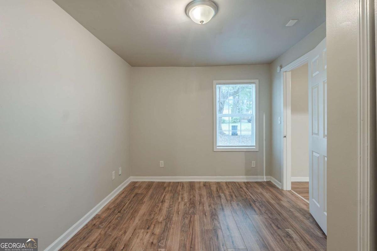 3140 Delowe Drive Atlanta - 15