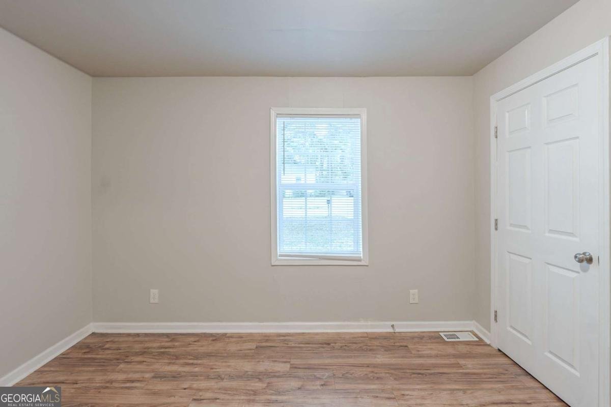 3140 Delowe Drive Atlanta - 16