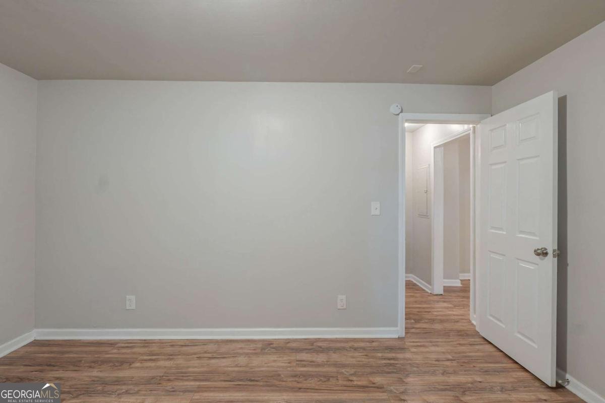 3140 Delowe Drive Atlanta - 17