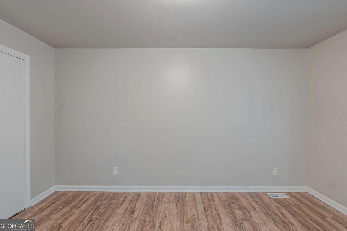 3140 Delowe Drive Atlanta - 18