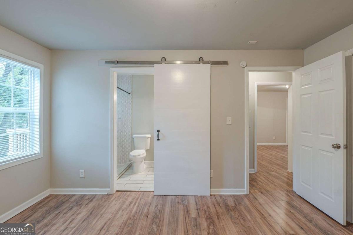 3140 Delowe Drive Atlanta - 19