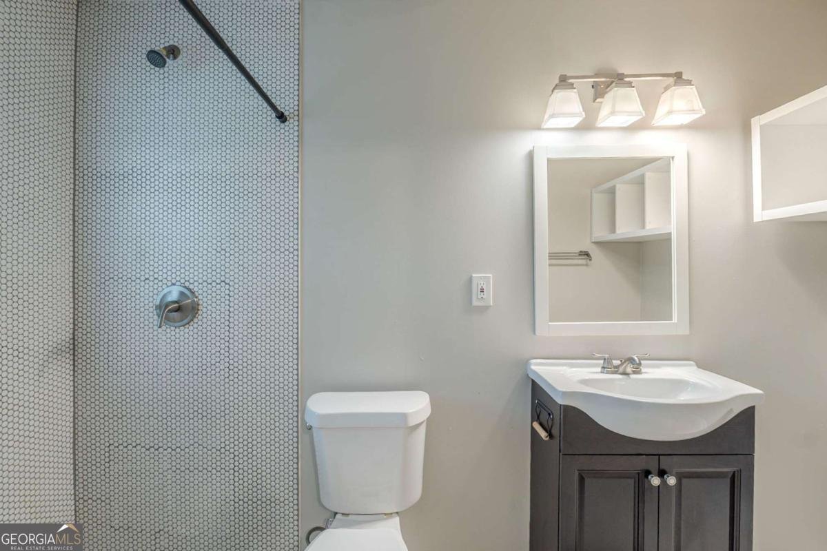 3140 Delowe Drive Atlanta - 20