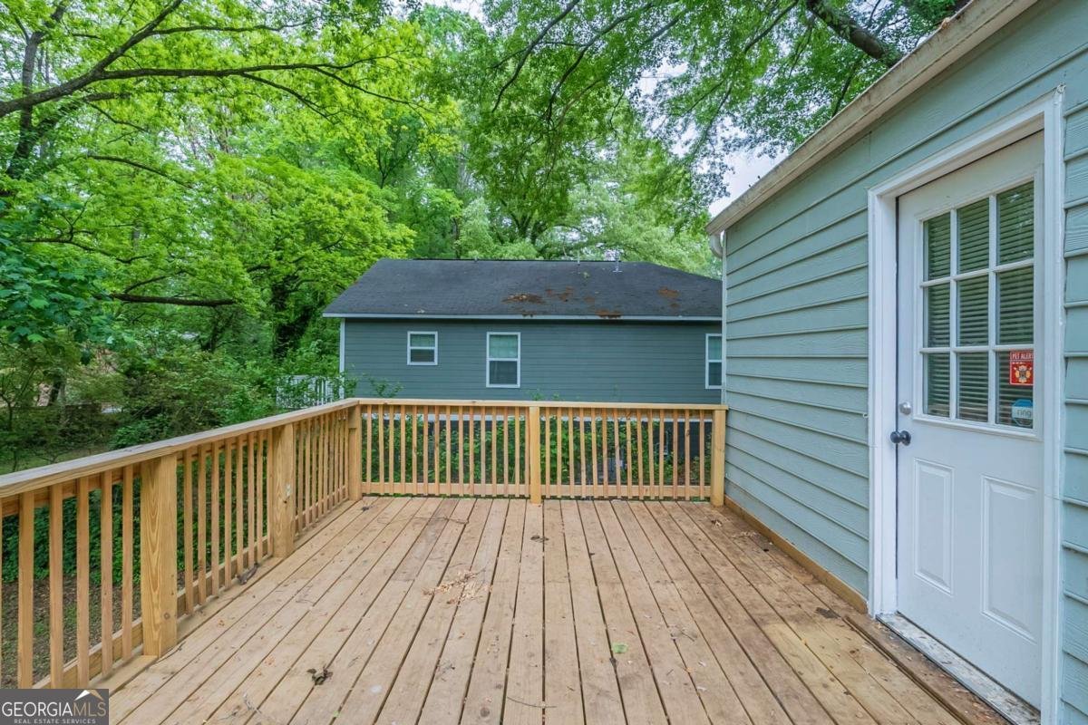 3140 Delowe Drive Atlanta - 22