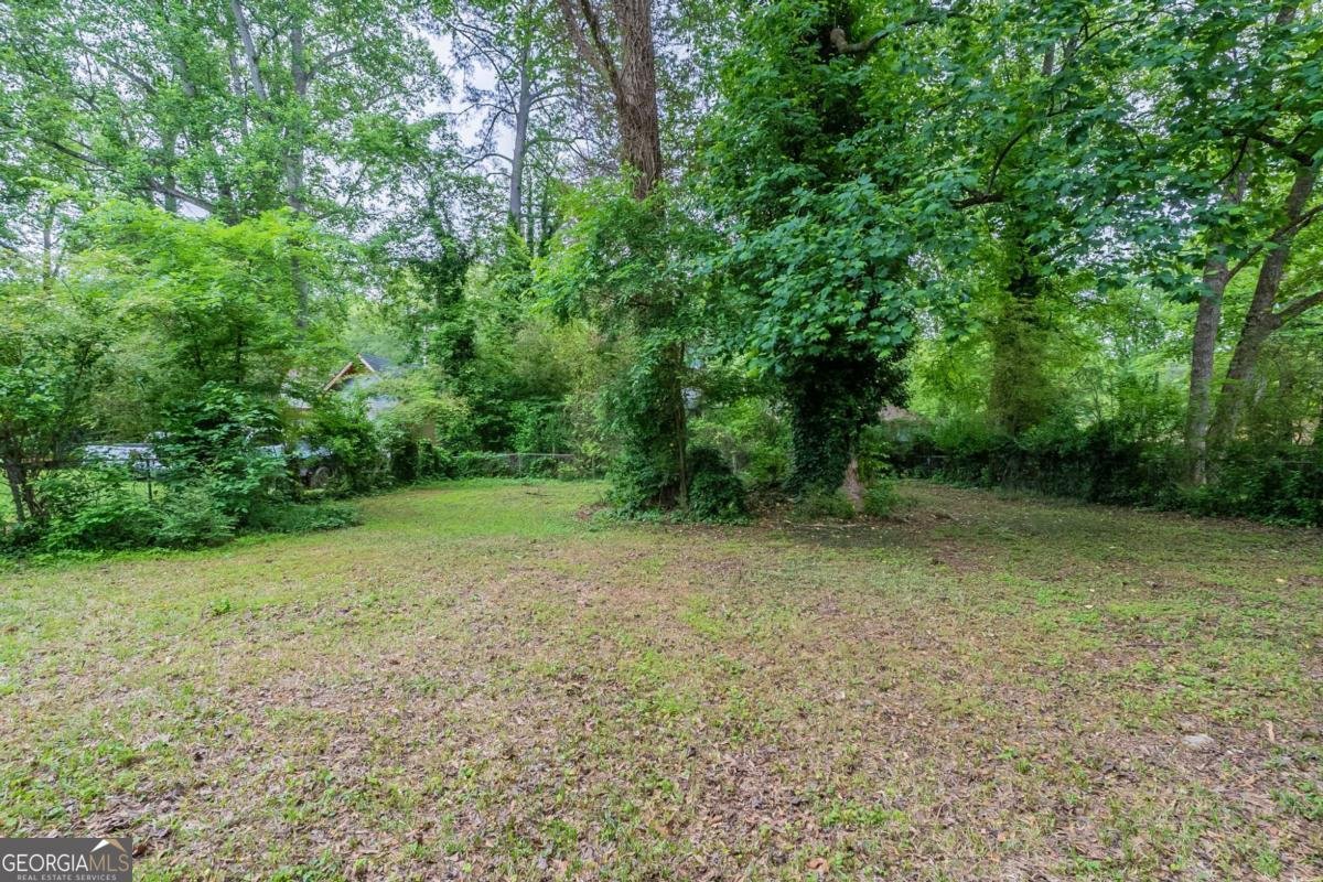 3140 Delowe Drive Atlanta - 24