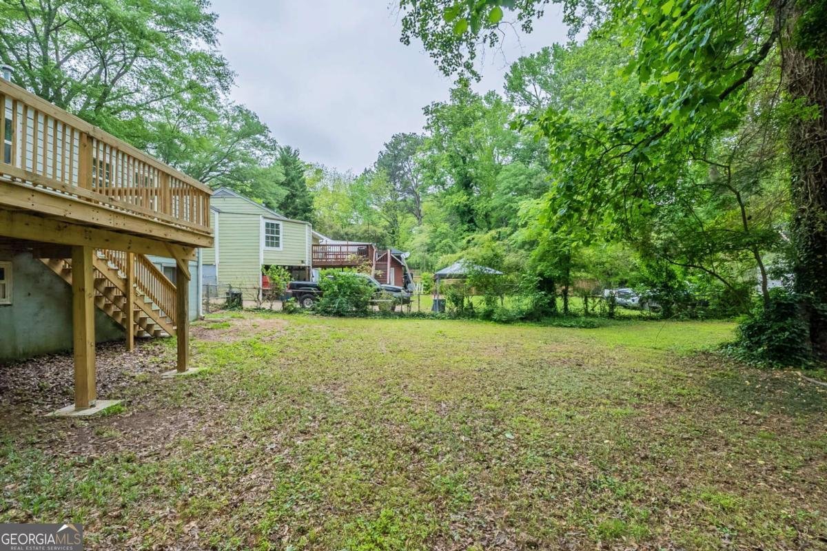 3140 Delowe Drive Atlanta - 26