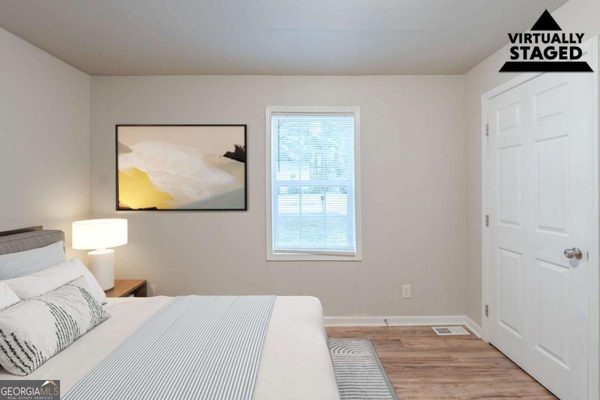 3140 Delowe Drive Atlanta - 5