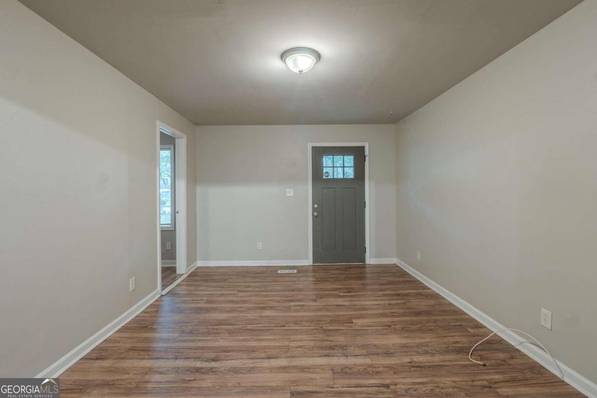 3140 Delowe Drive Atlanta - 7