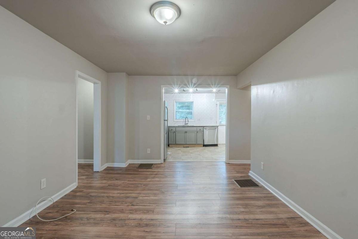 3140 Delowe Drive Atlanta - 8