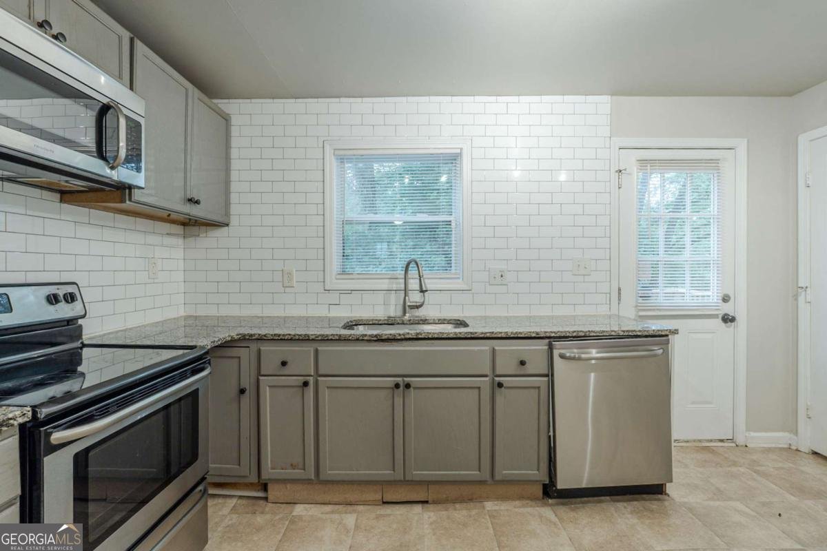 3140 Delowe Drive Atlanta - 9