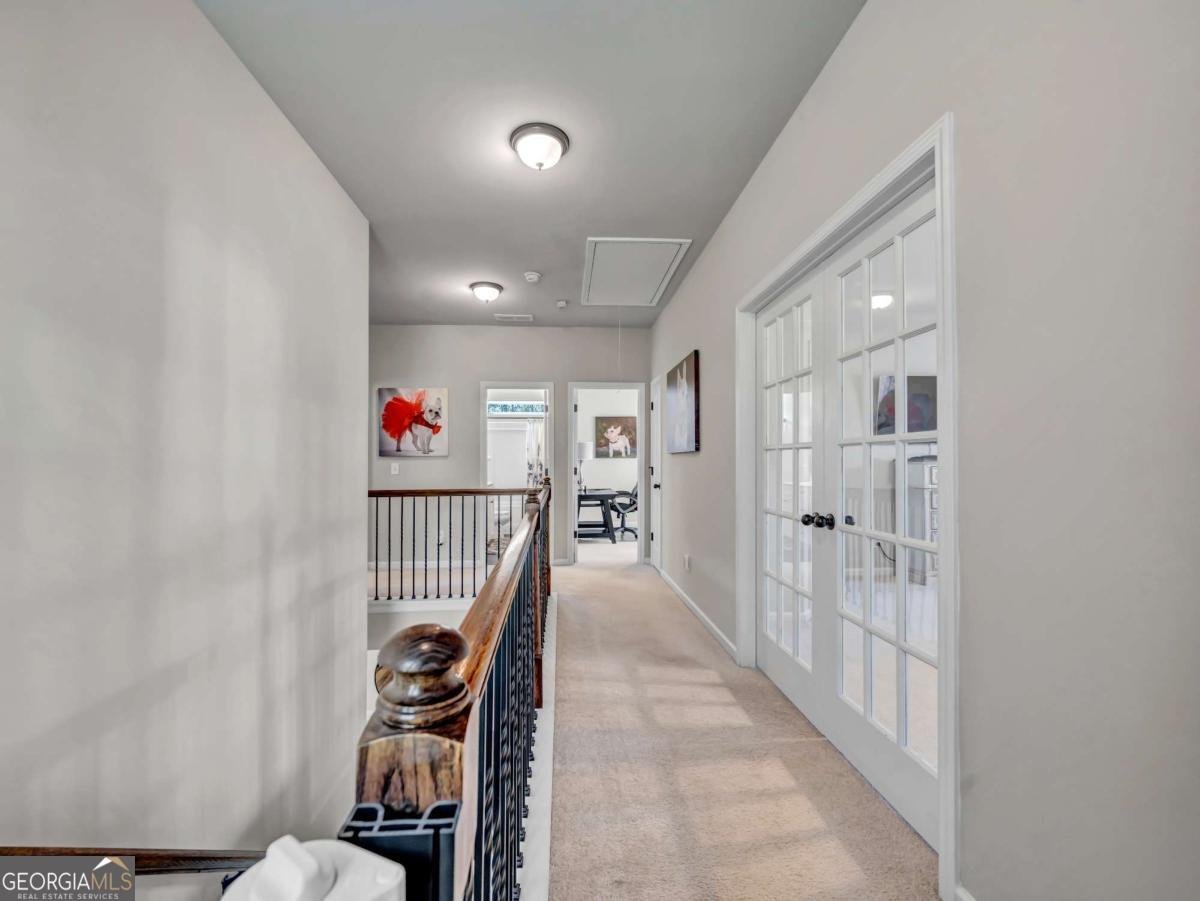 251 Mcgregor Lane Dawsonville - 26