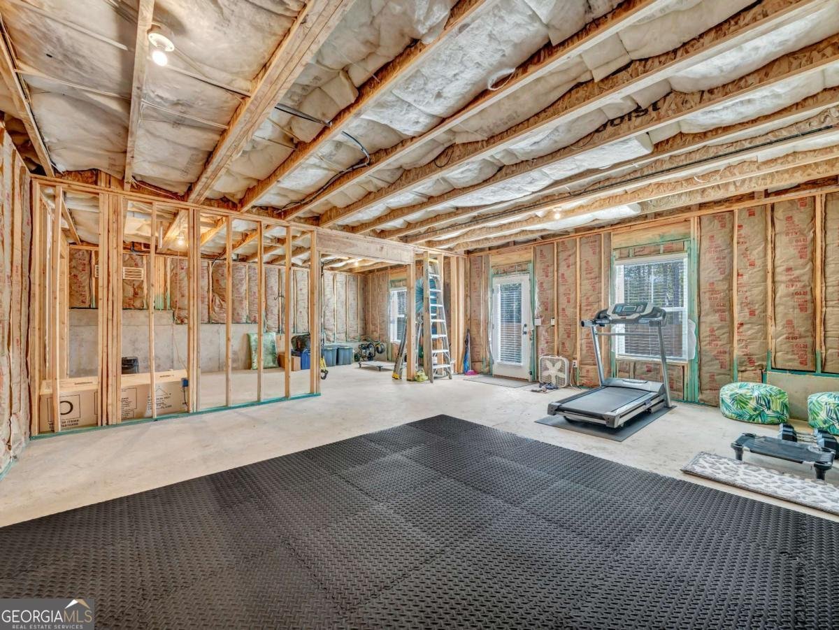 251 Mcgregor Lane Dawsonville - 42