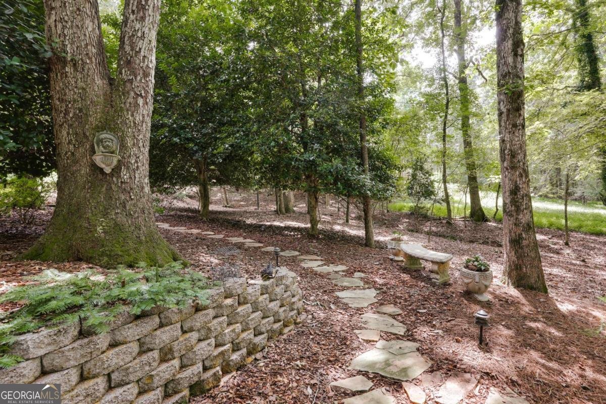 295 Blue Heron Drive Athens - 1