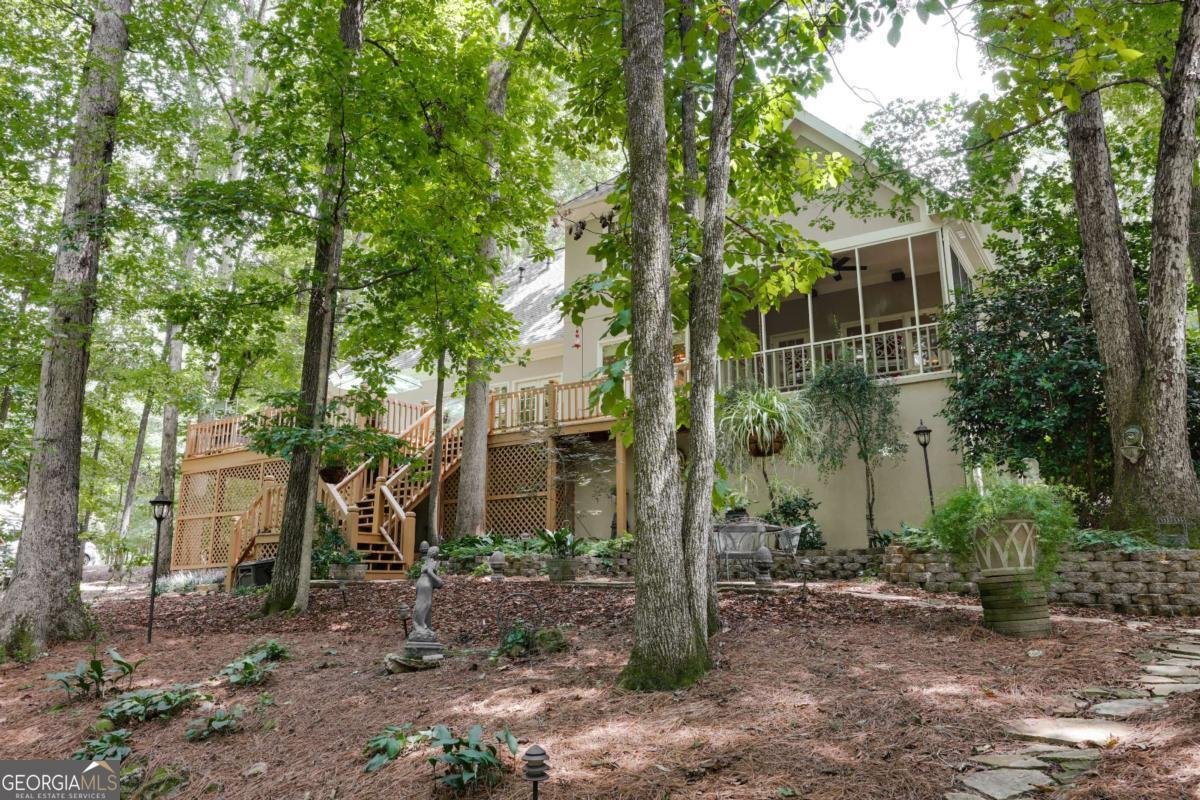 295 Blue Heron Drive Athens - 11