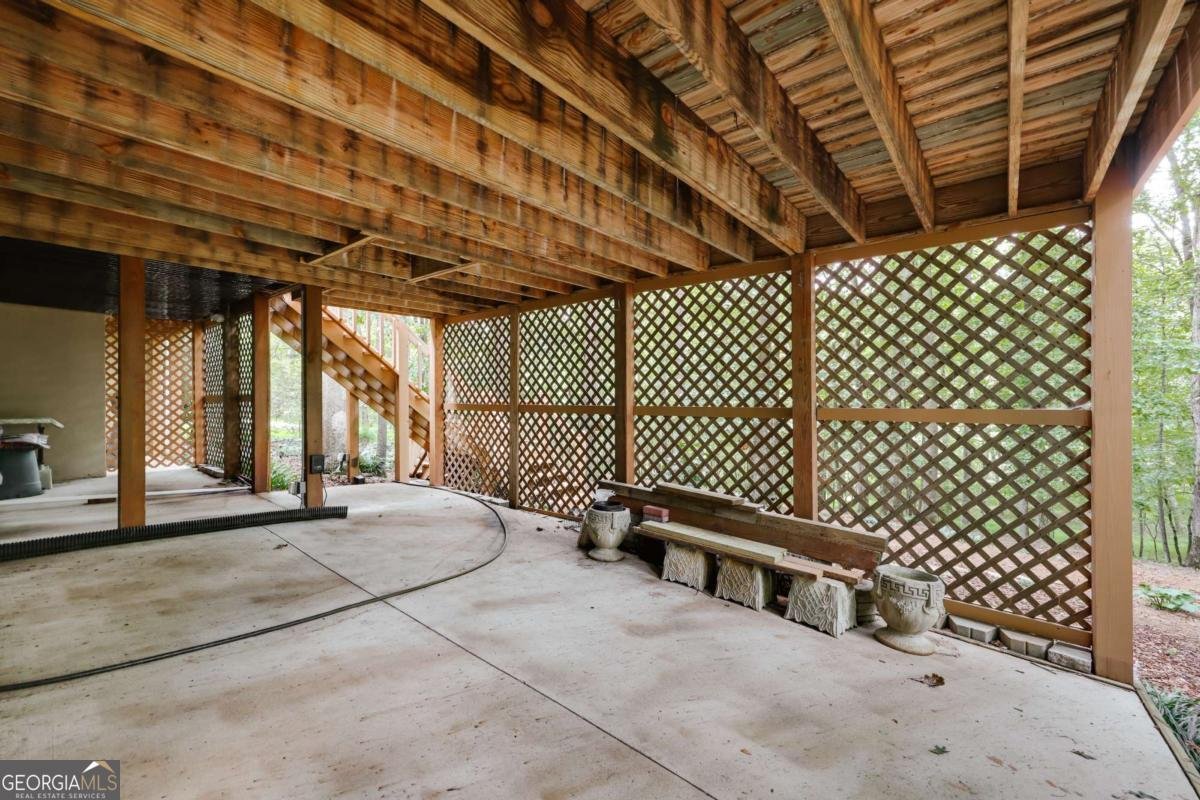 295 Blue Heron Drive Athens - 12