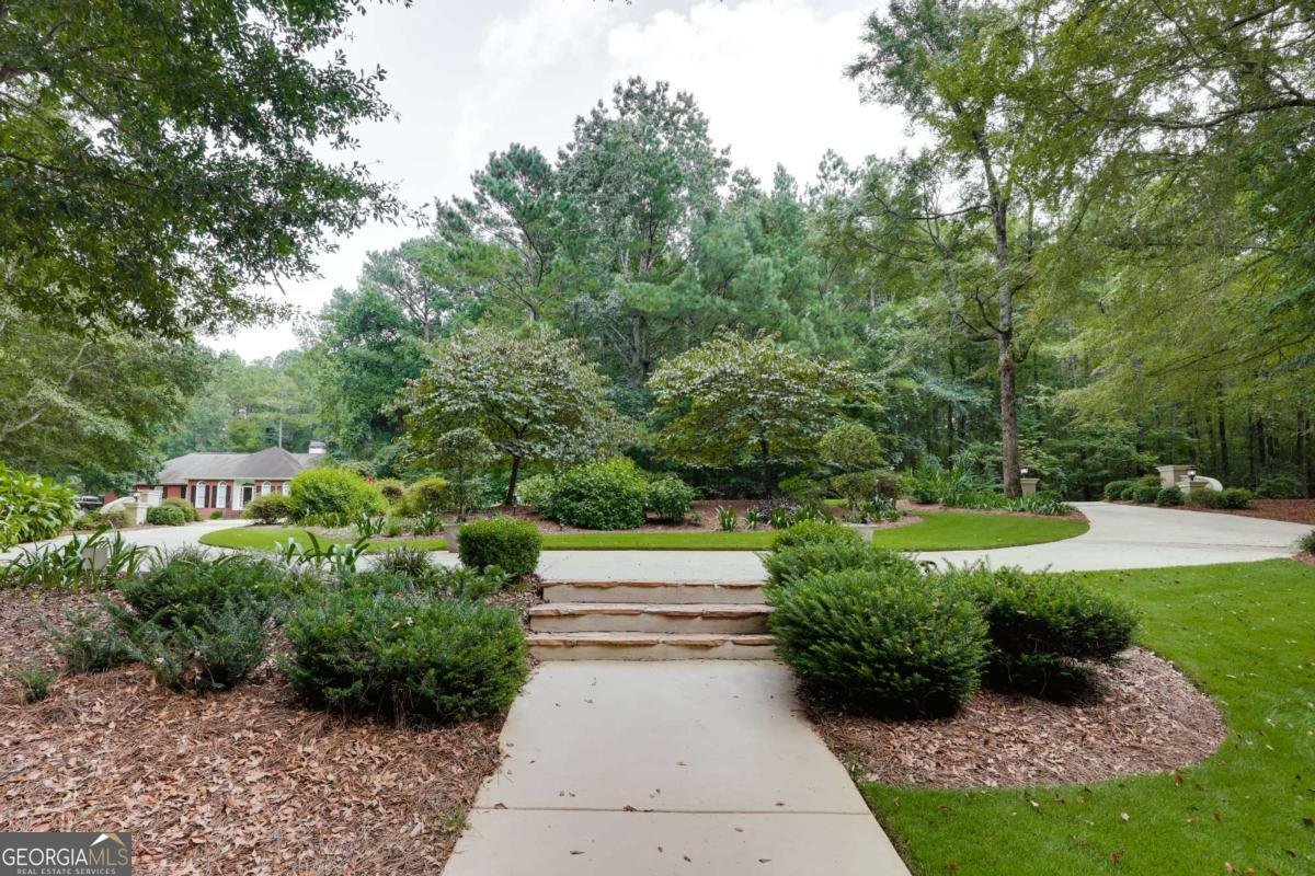 295 Blue Heron Drive Athens - 15