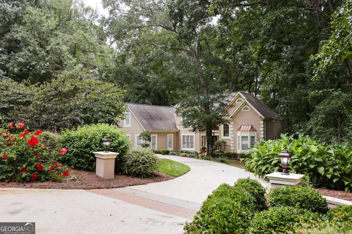 295 Blue Heron Drive Athens - 16