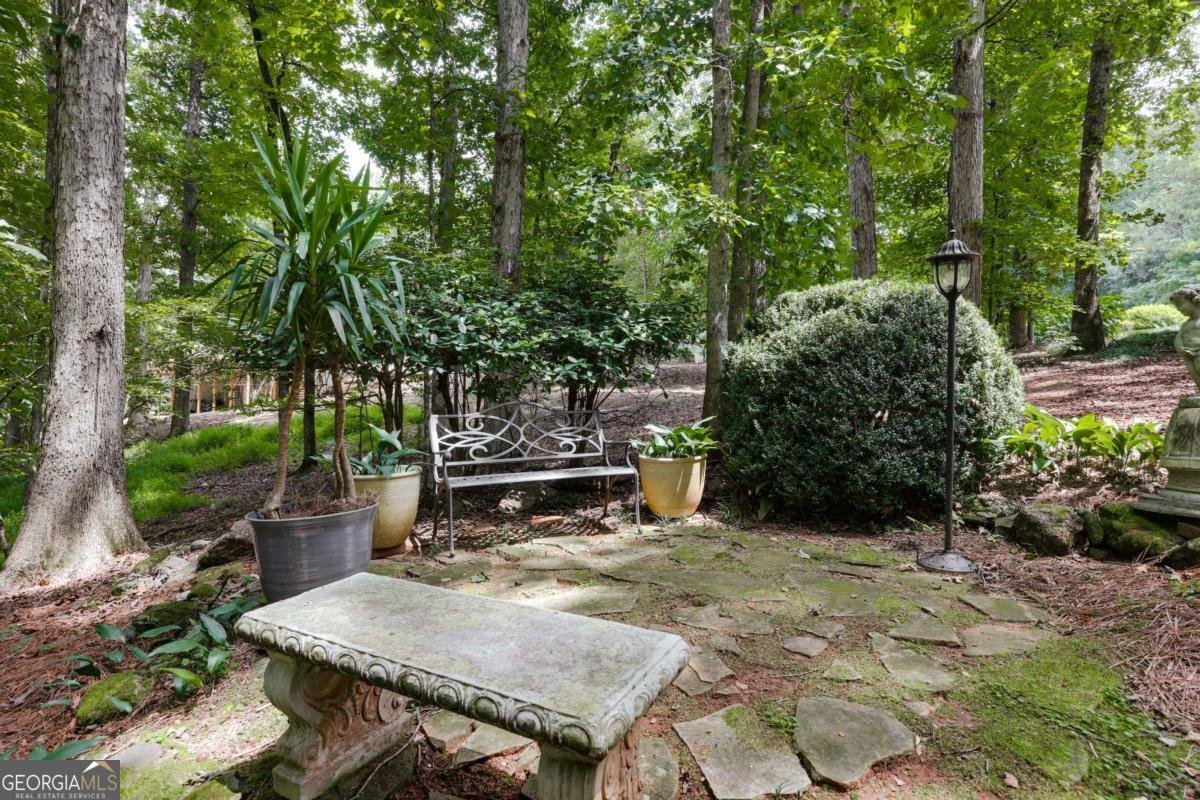 295 Blue Heron Drive Athens - 2