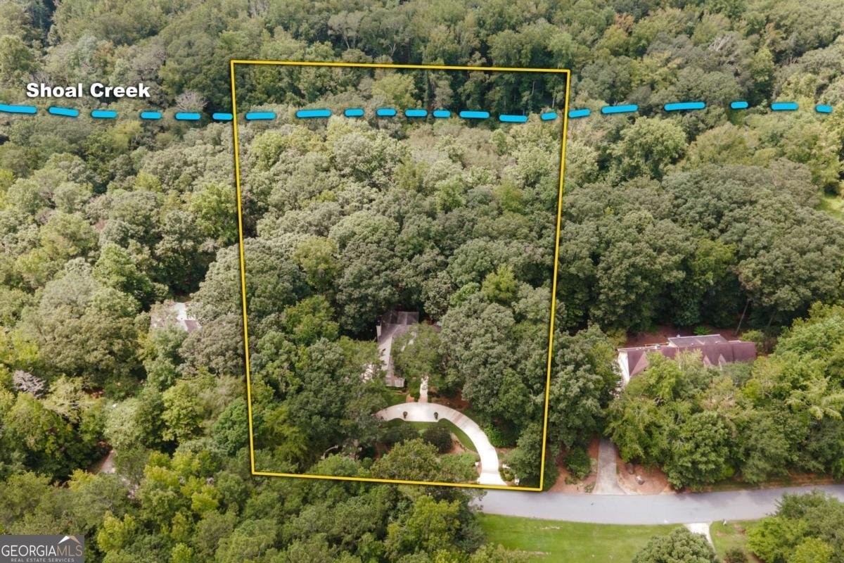 295 Blue Heron Drive Athens - 21