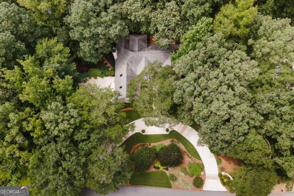 295 Blue Heron Drive Athens - 22