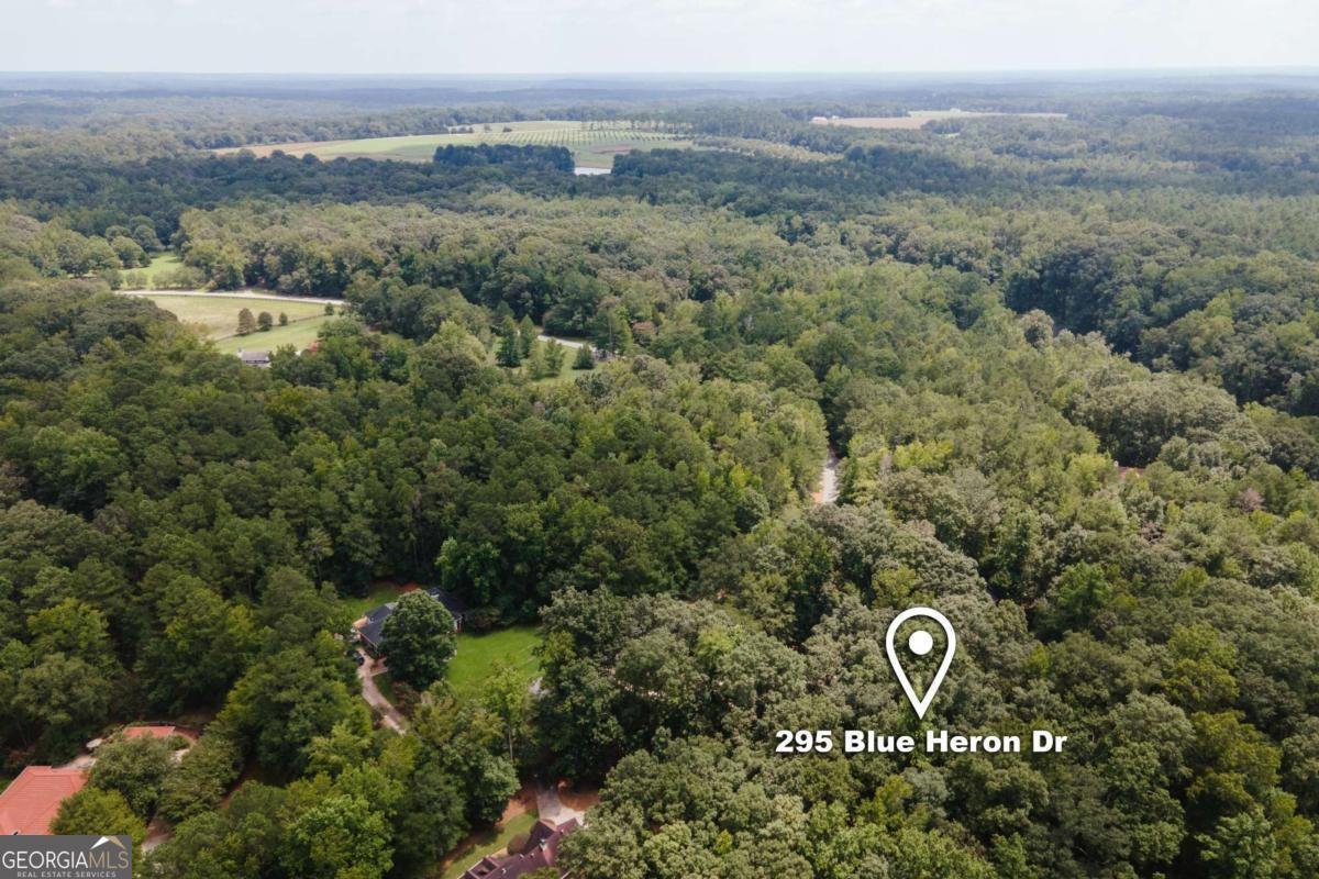 295 Blue Heron Drive Athens - 24