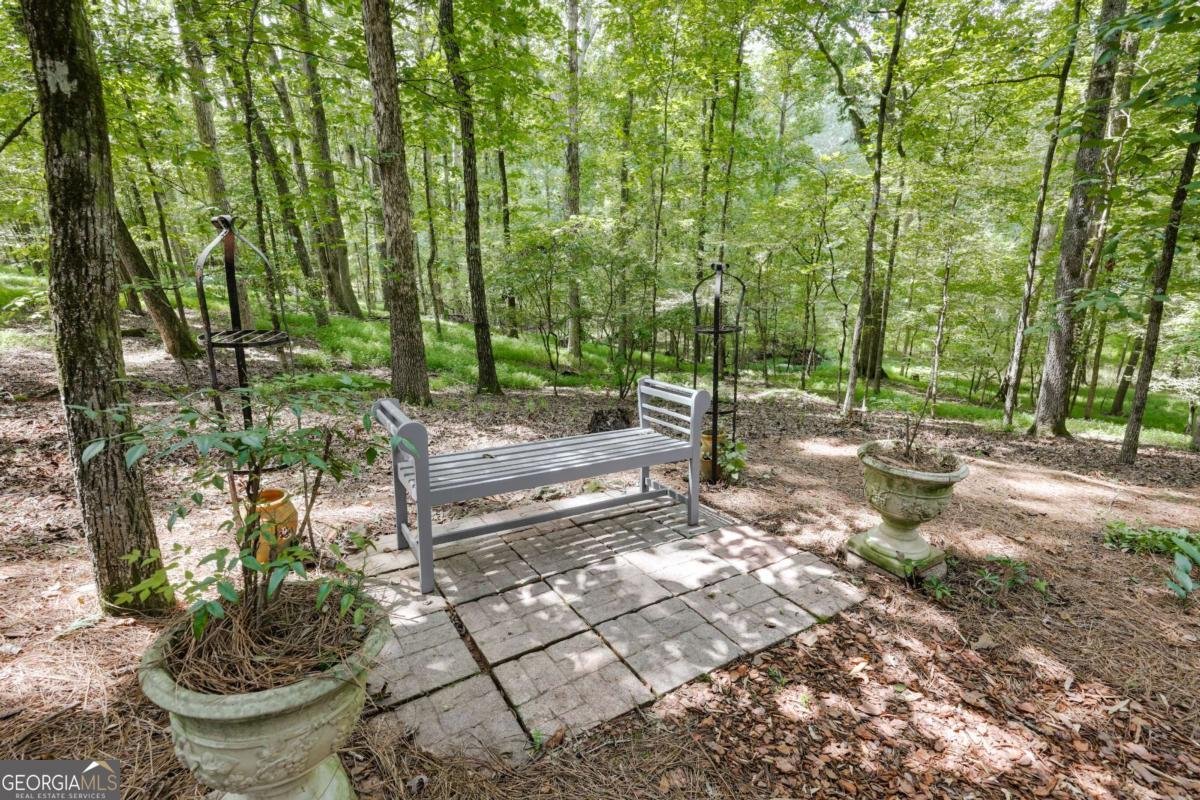 295 Blue Heron Drive Athens - 3