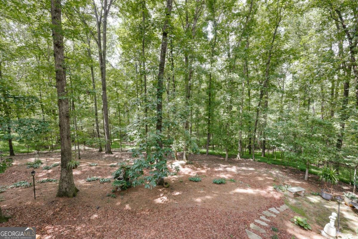 295 Blue Heron Drive Athens - 5