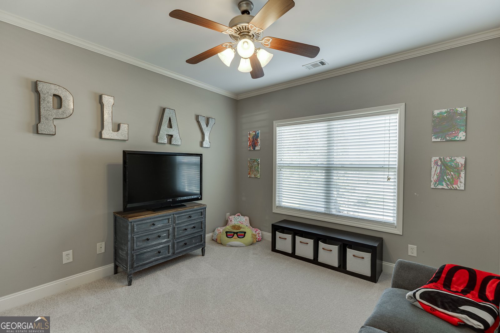 5333 Birchland Court Buford - 20