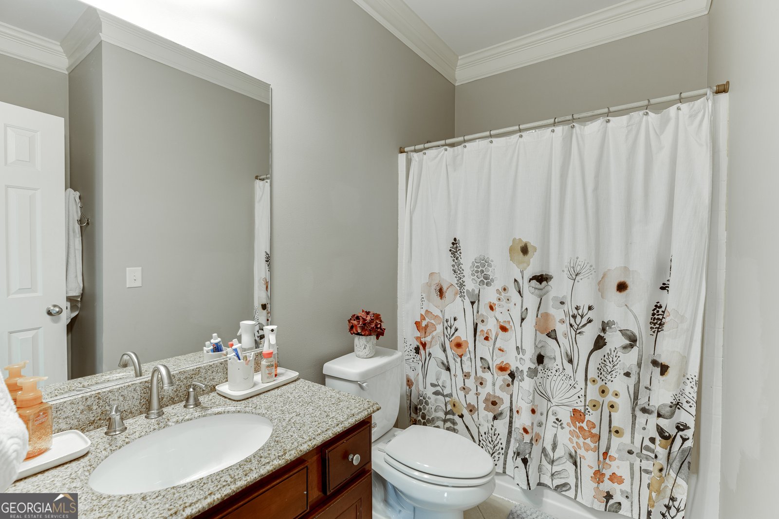 5333 Birchland Court Buford - 22