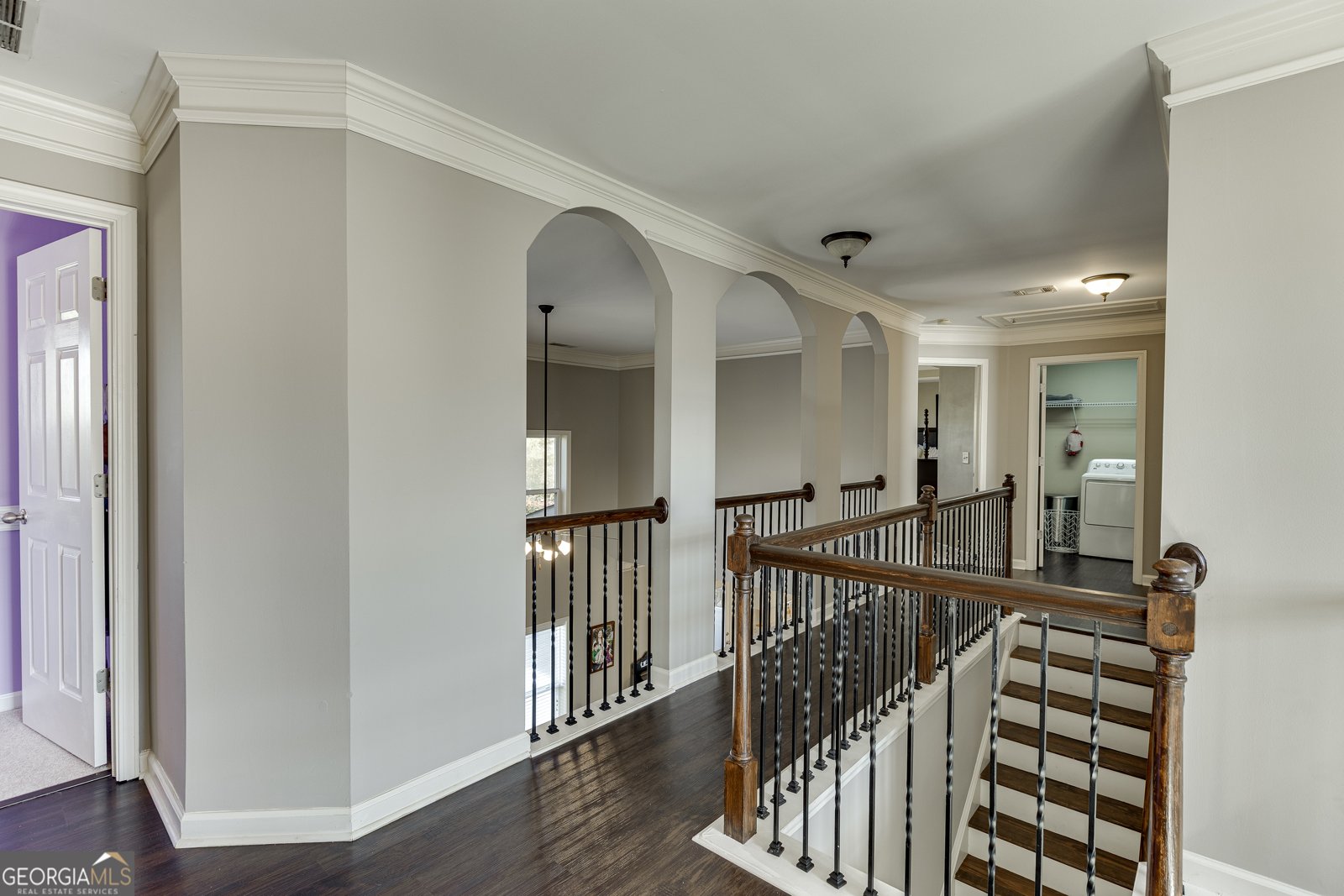 5333 Birchland Court Buford - 23