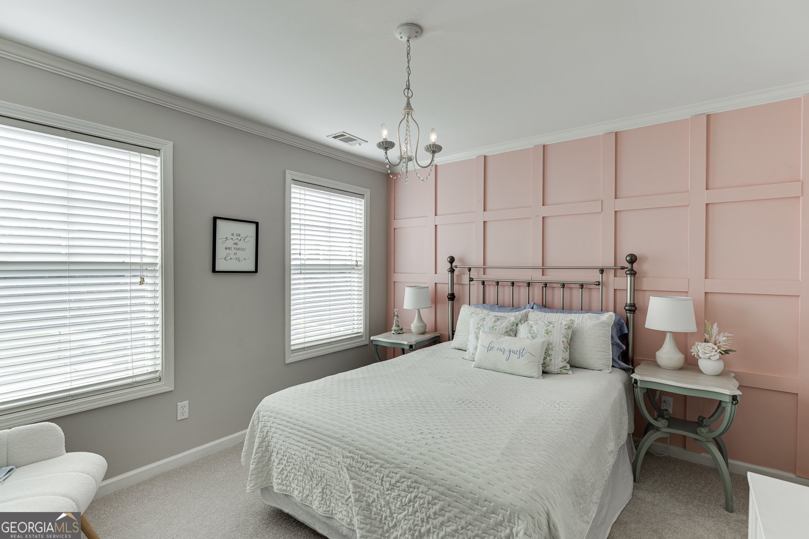 5333 Birchland Court Buford - 24