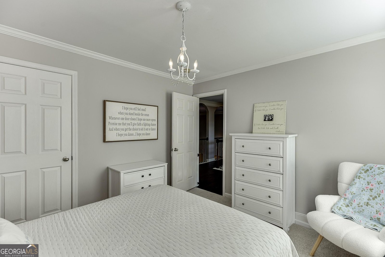 5333 Birchland Court Buford - 25