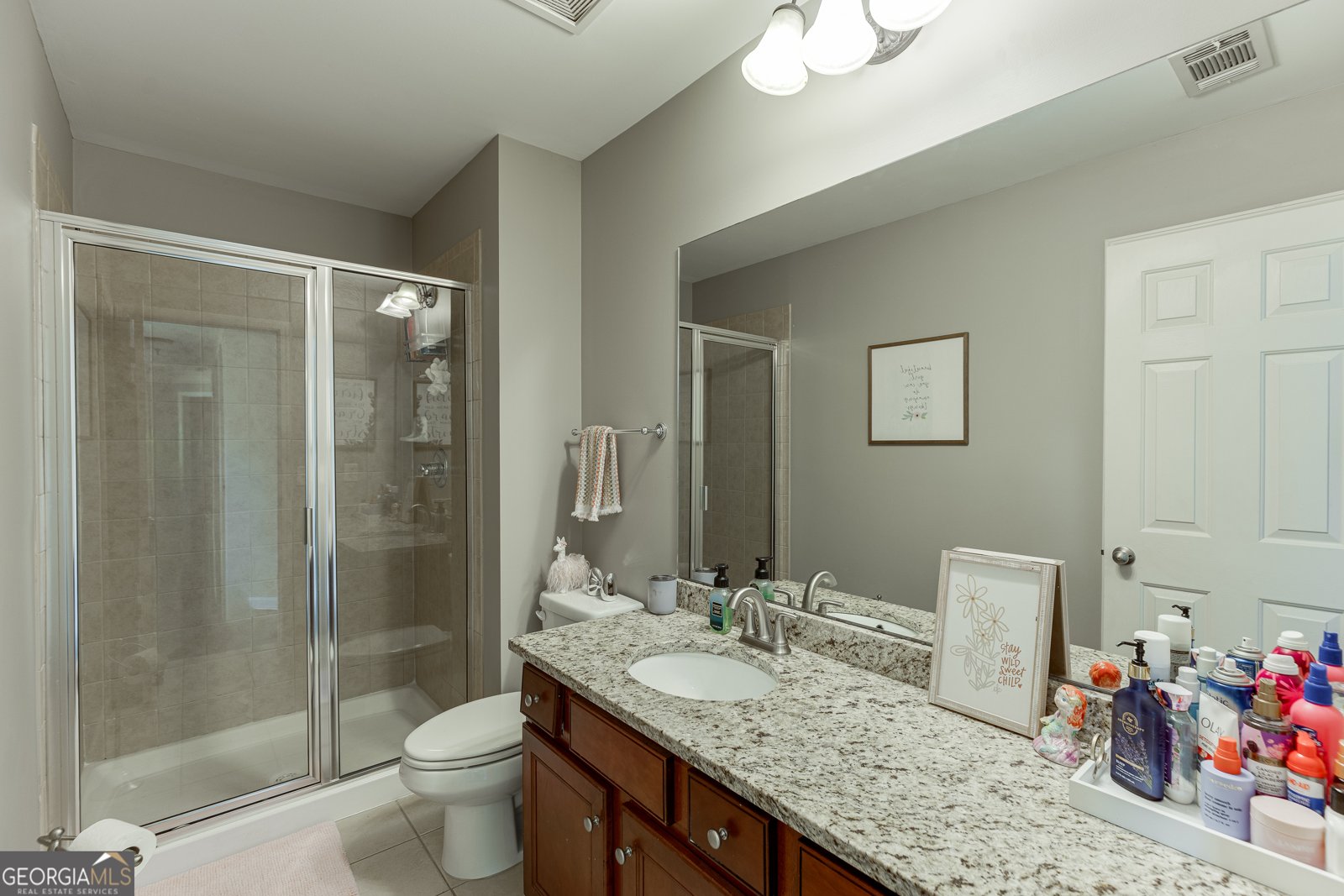 5333 Birchland Court Buford - 26