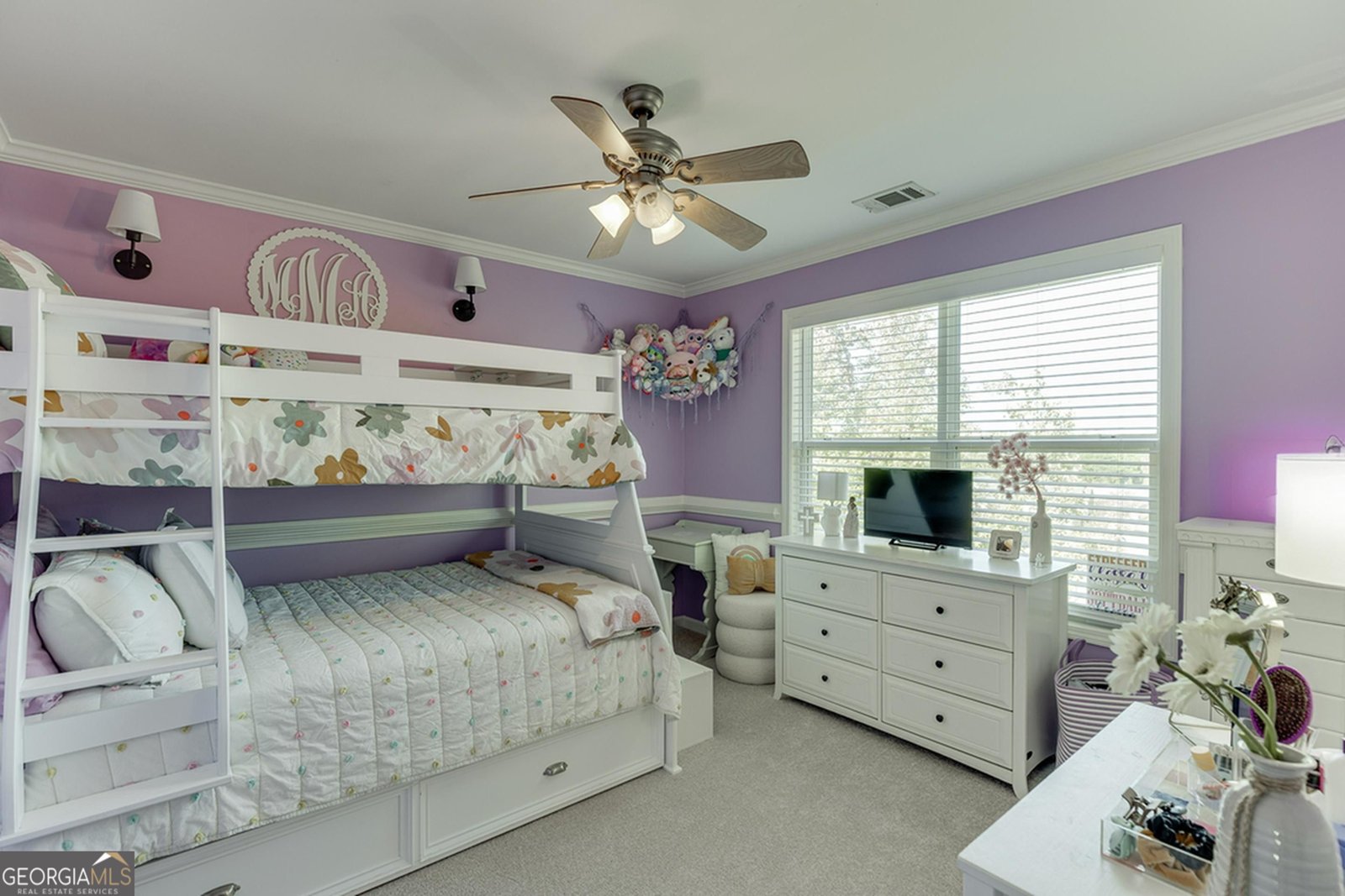 5333 Birchland Court Buford - 27