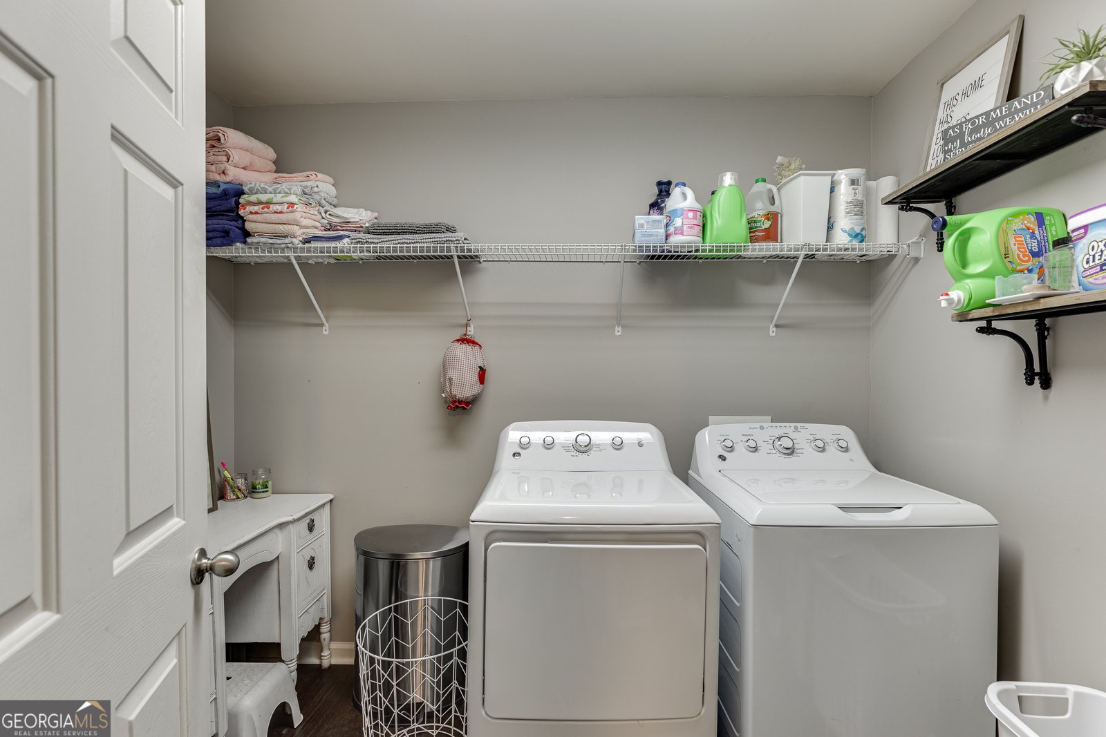 5333 Birchland Court Buford - 33