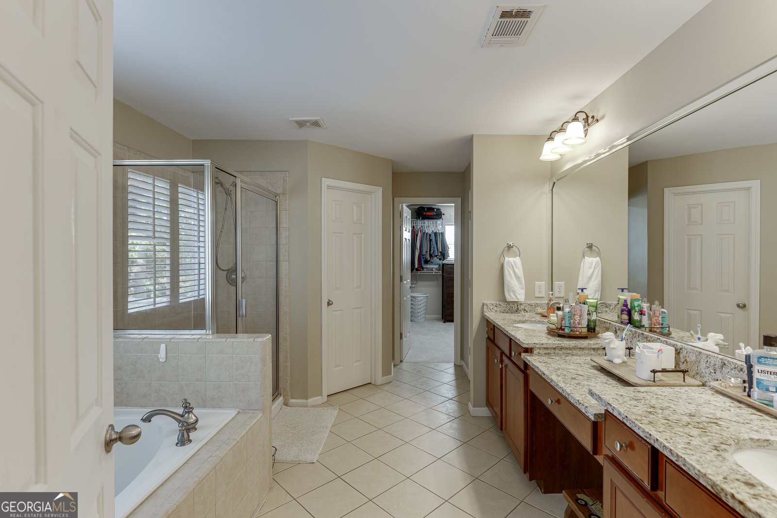 5333 Birchland Court Buford - 37