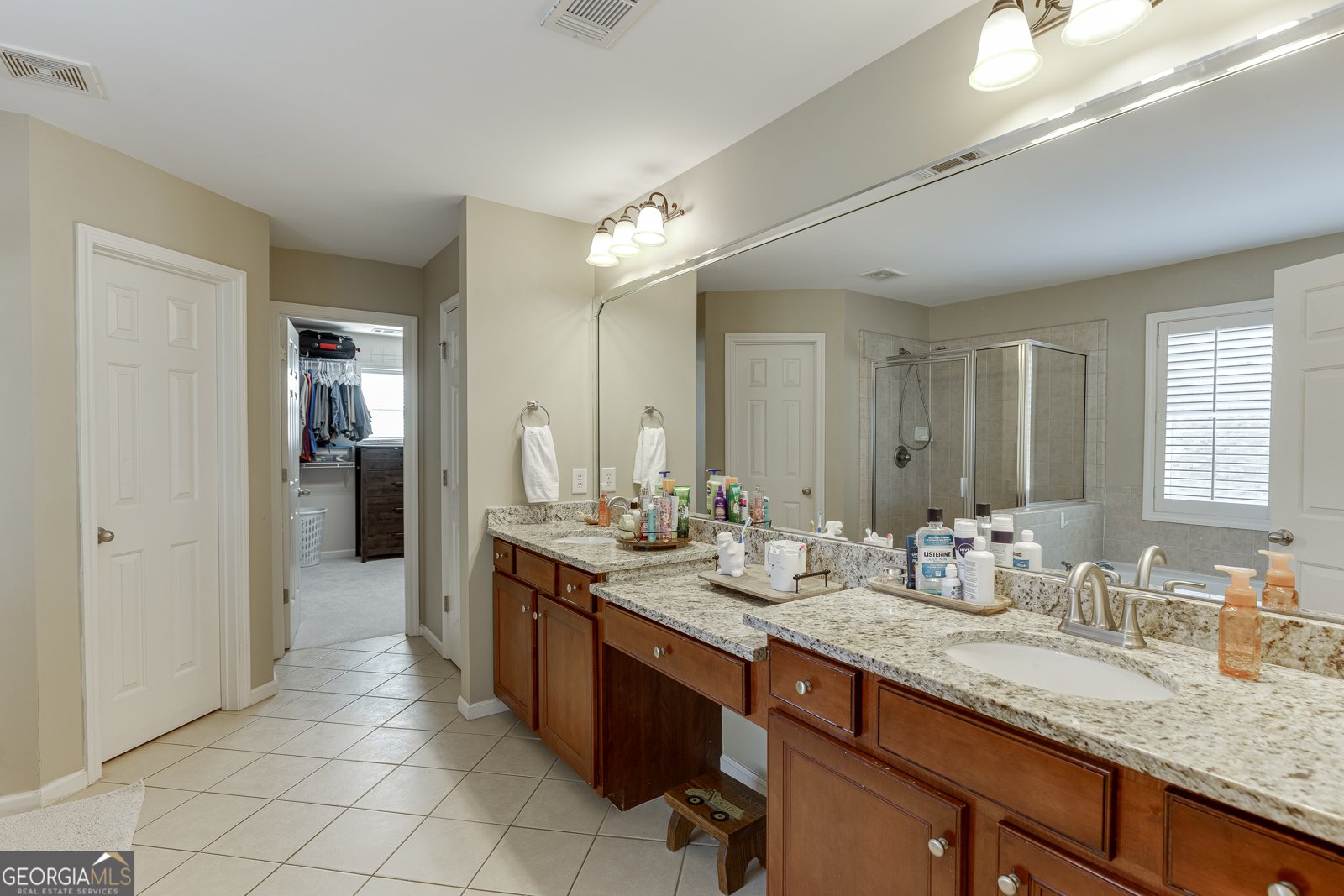 5333 Birchland Court Buford - 38