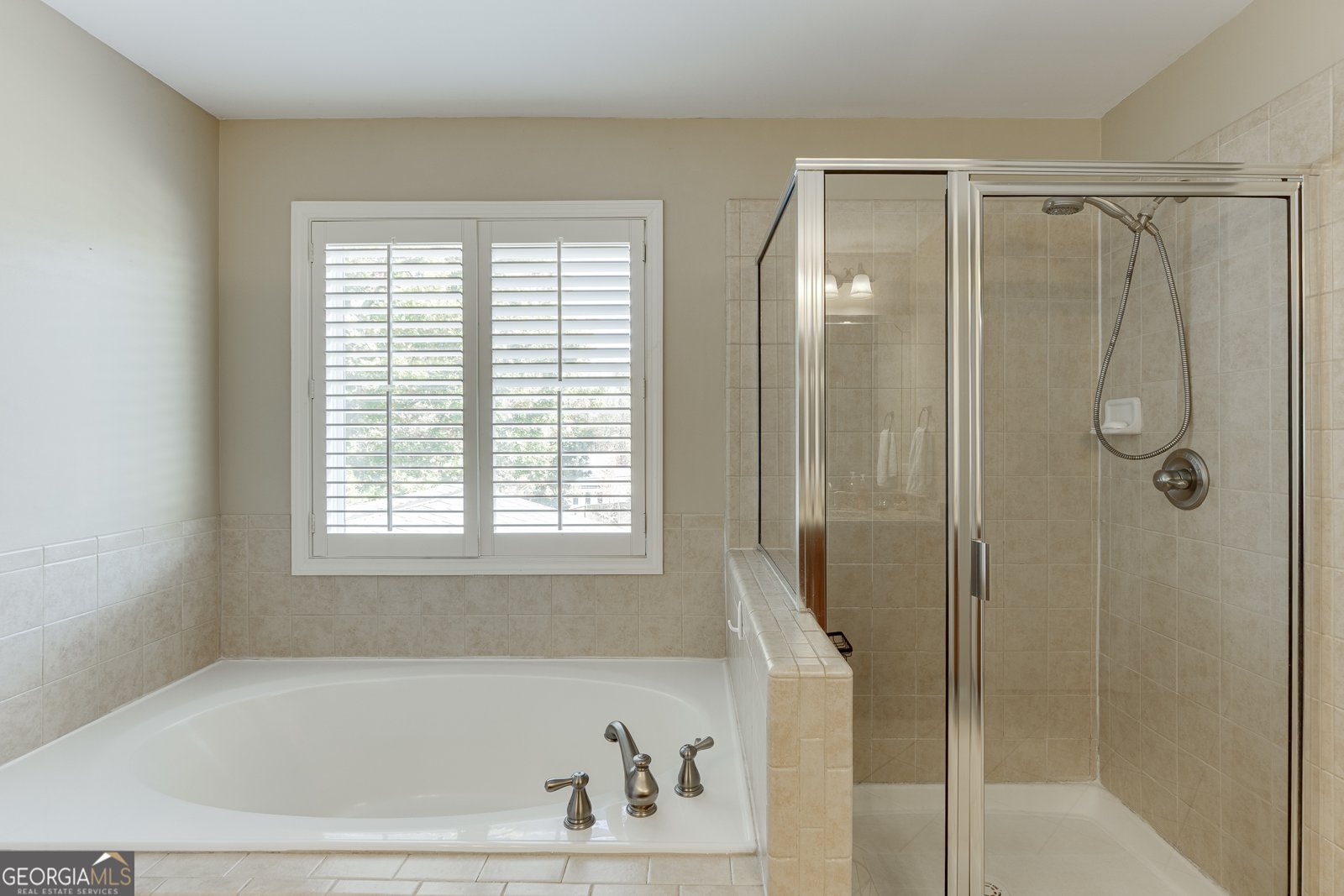 5333 Birchland Court Buford - 40