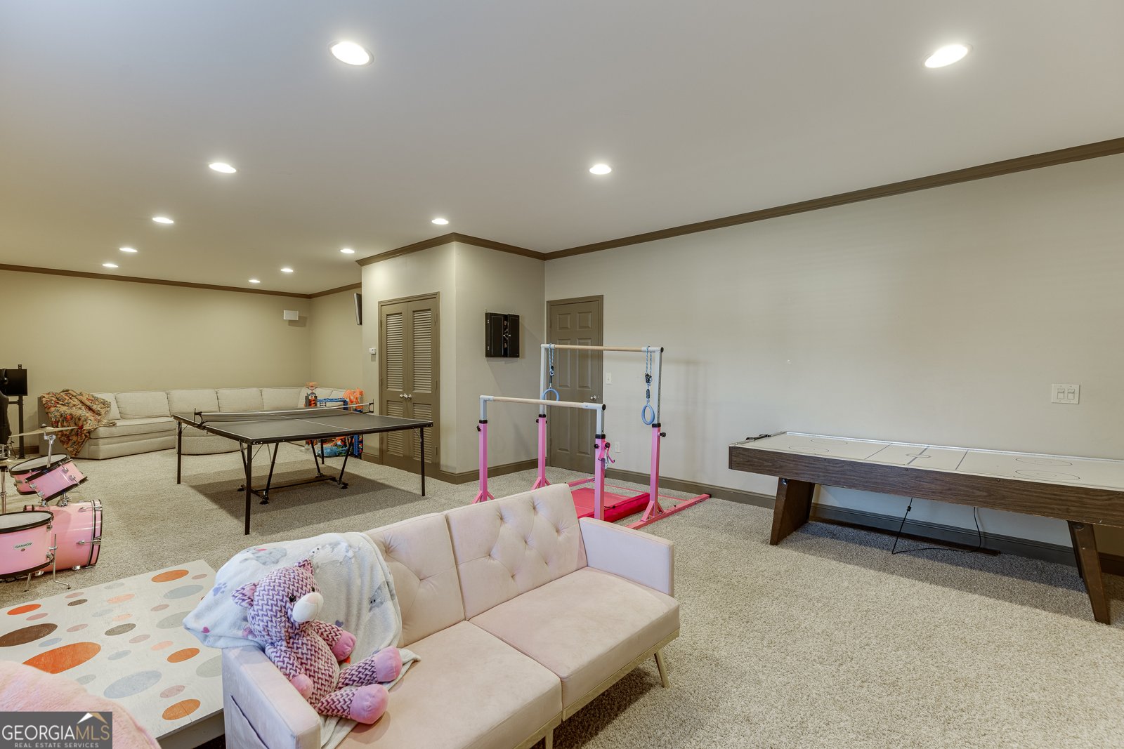 5333 Birchland Court Buford - 41