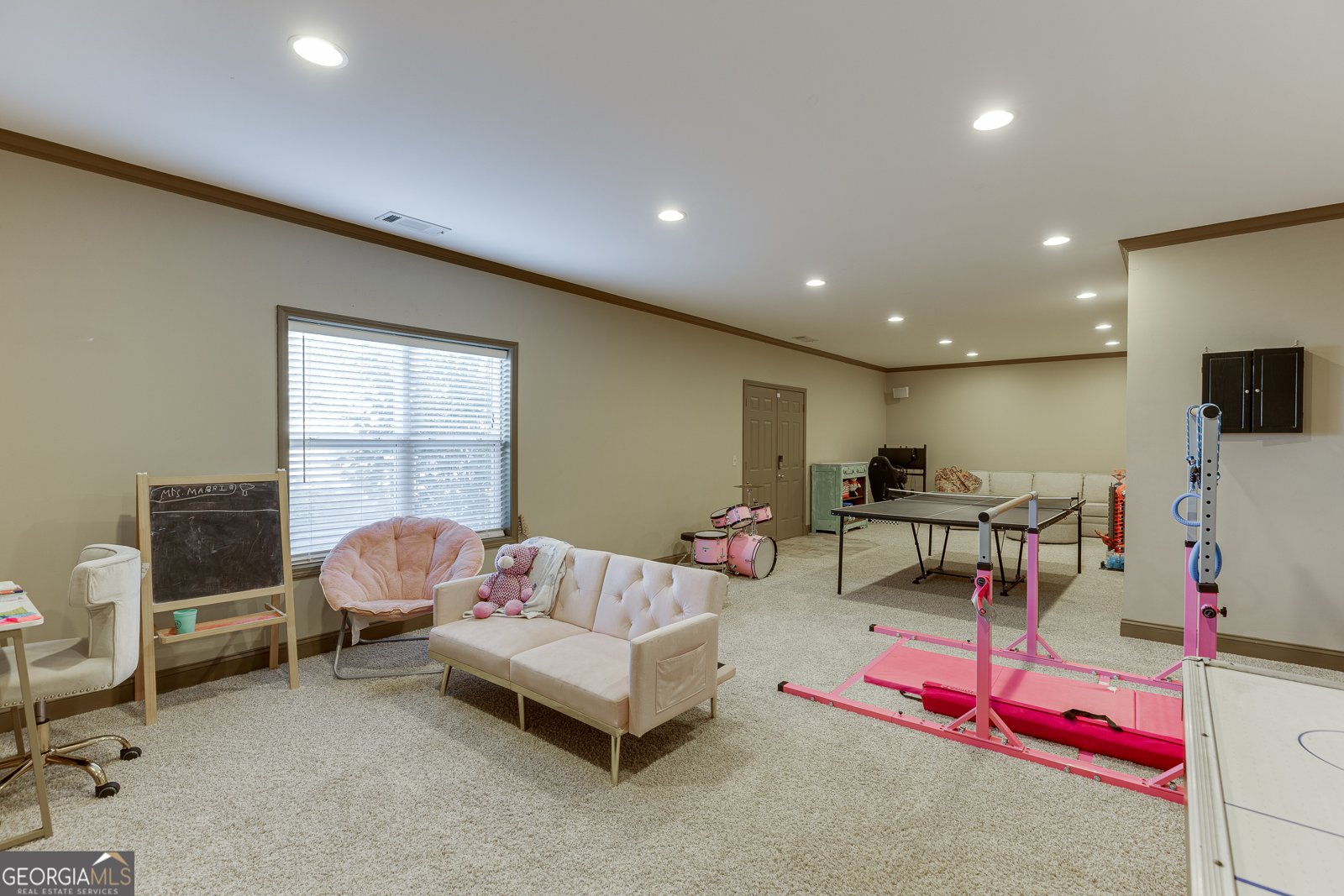 5333 Birchland Court Buford - 42