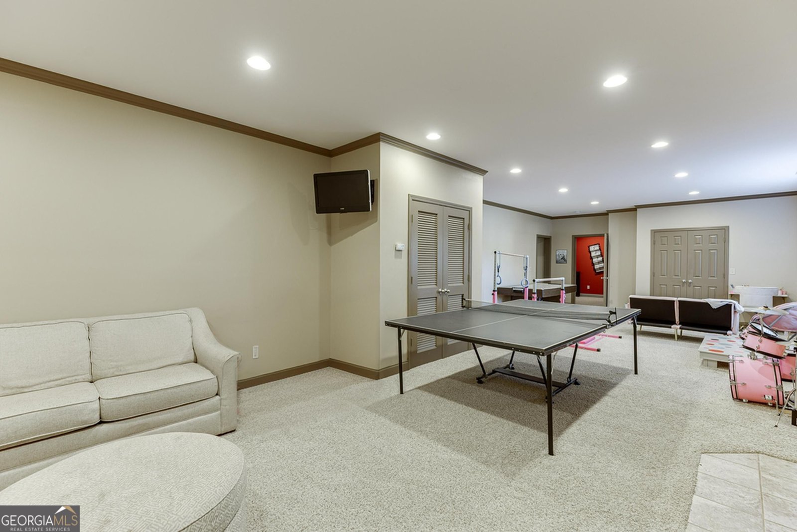 5333 Birchland Court Buford - 43