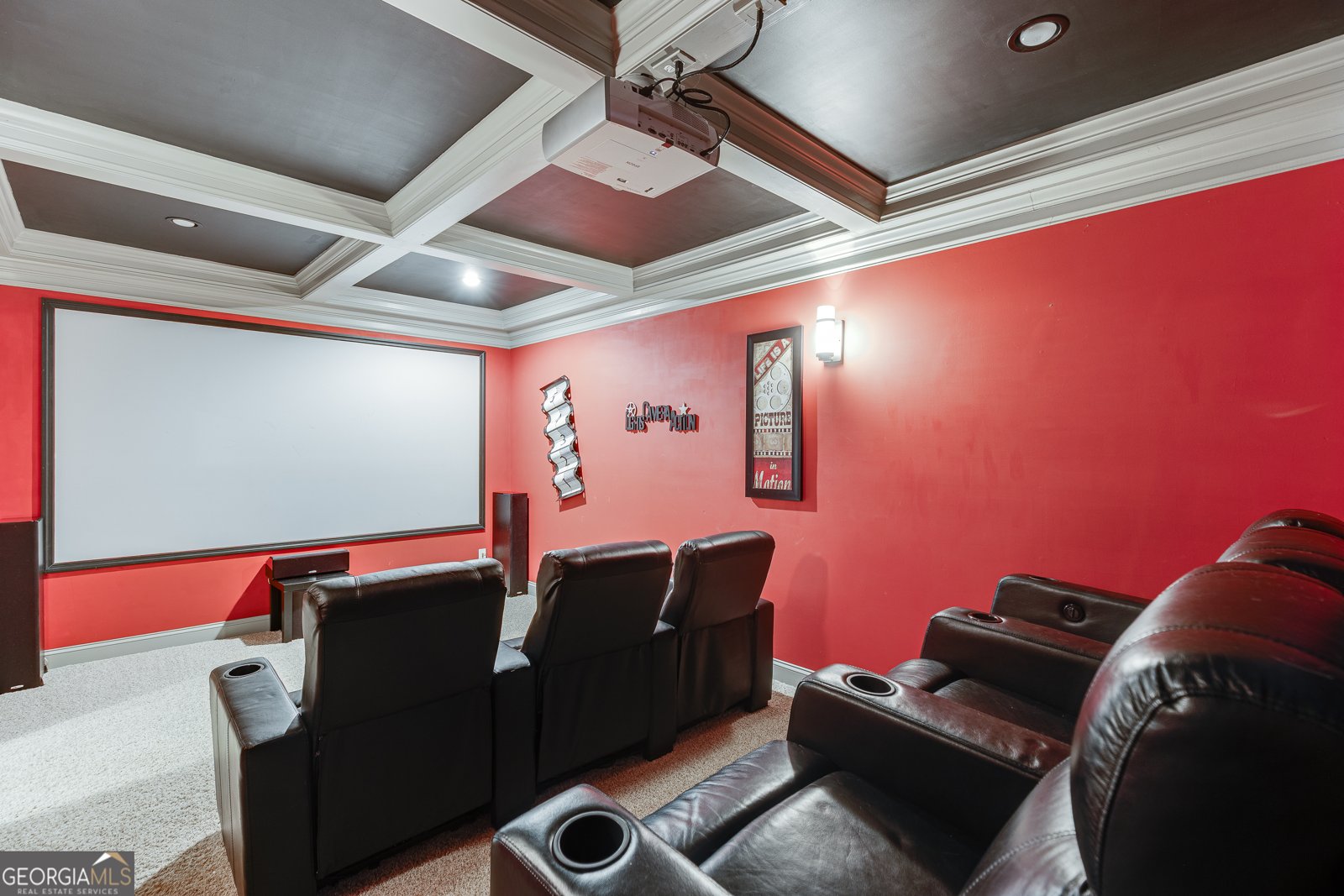 5333 Birchland Court Buford - 44