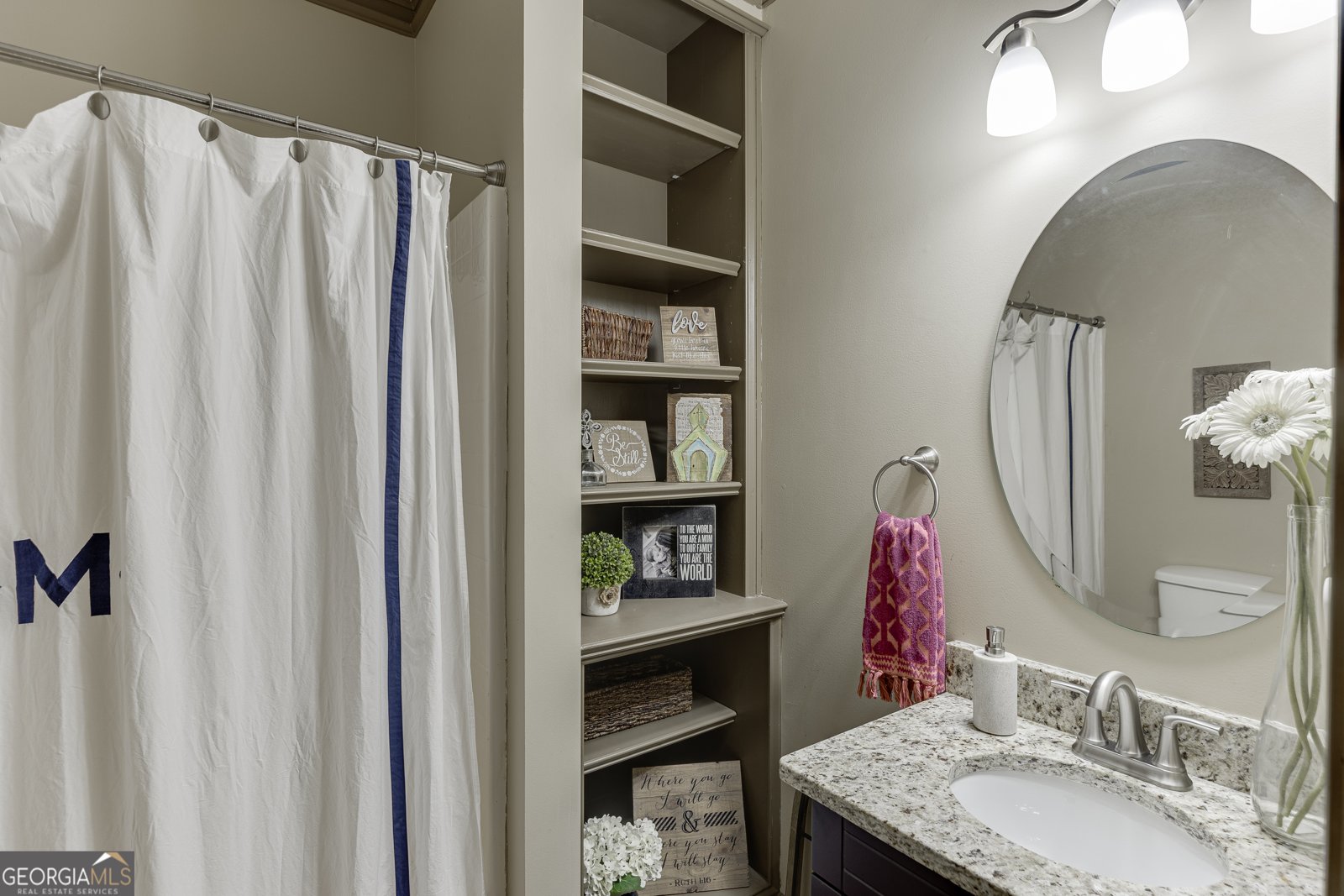 5333 Birchland Court Buford - 47