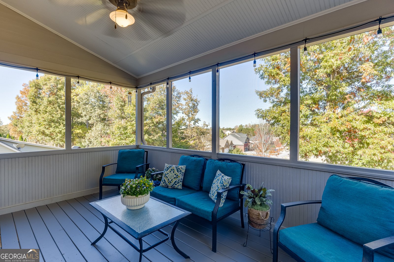 5333 Birchland Court Buford - 48