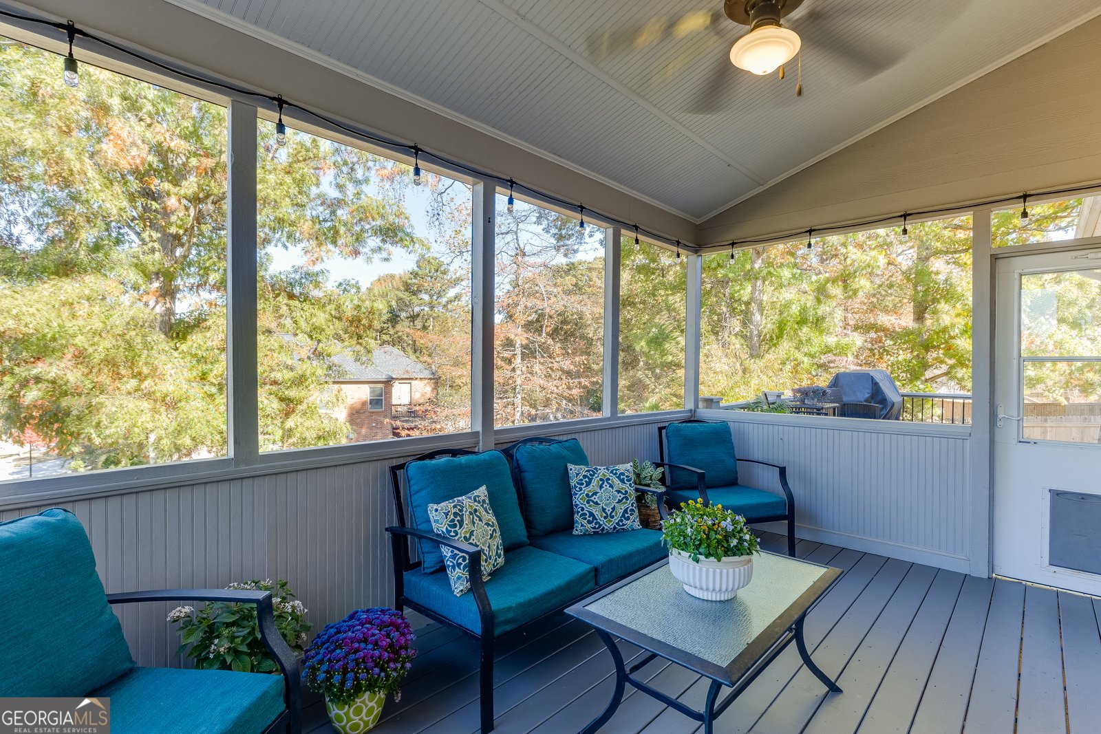 5333 Birchland Court Buford - 49