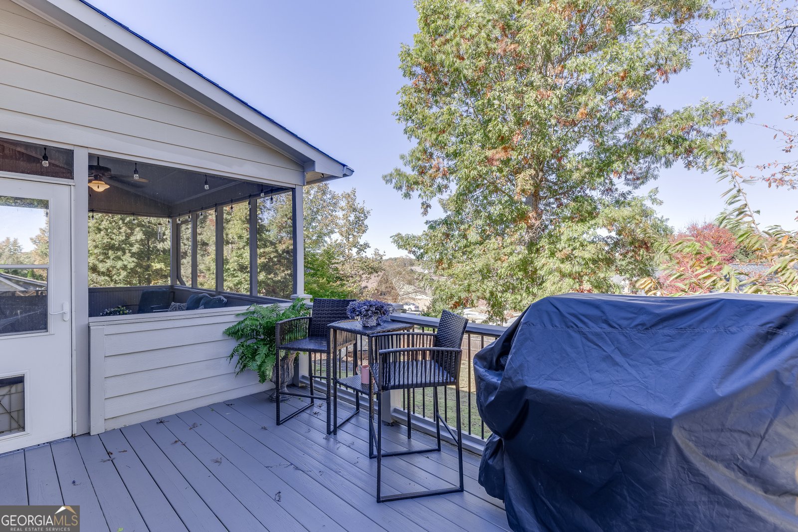 5333 Birchland Court Buford - 51