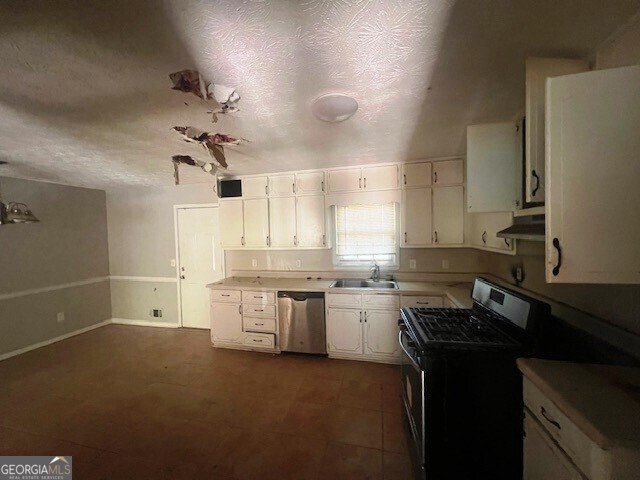 1508 Hillside Drive Conyers - 3