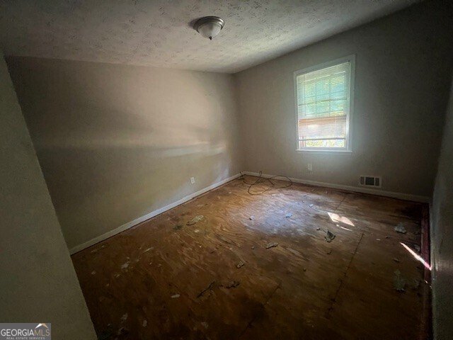 1508 Hillside Drive Conyers - 4